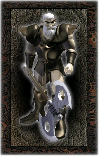 ,˽,һ,췢,켼,,metin